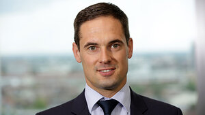 Foto Dominik Weiskopf