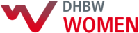 DHBW Women Logo