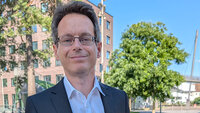 Mathias Henn