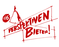 Perspektiven bieten