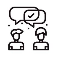 Zwei Wahlseminare zu Schl&uuml;sselkompetenzen