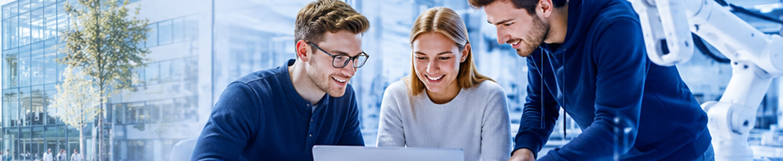 Spring School: Methods-Time Measurement (MTM) &ndash; 