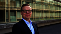 Dominik Welke