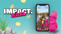 BUGA App impact.karl