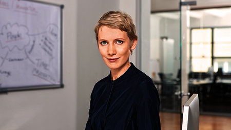 Bild: Rainer Berg/Plainpicture
