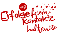 Erfolge feiern
