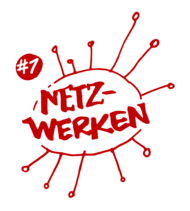 Netzwerken