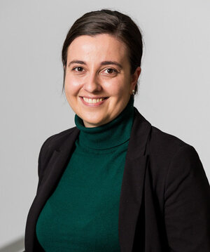 Koerfer_Katrin