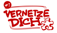 Vernetze dich