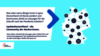 Grafik UpdateDeutschland