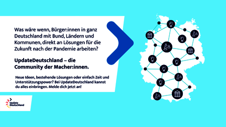 Bild: www.updatedeutschland.org