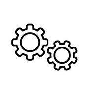 Berufsintegrierend und dual
