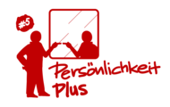 Persönlichkeit+