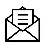 Digitale Bewerbung einreichen