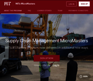 https://micromasters.mit.edu/scm/
