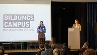 Festival of Lifelong Learning