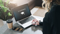 E-Learning und digitale Bildung im modernen Alltag