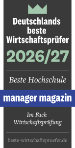 Siegel Wirtschaftspr&uuml;fer