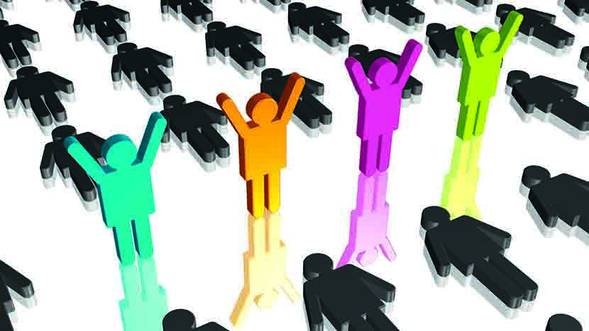 Foto: blobbotronic - Fotolia