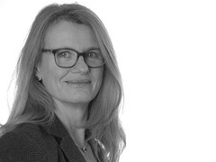 Margarete Finkel