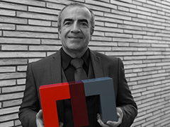 Süleyman Gögercin