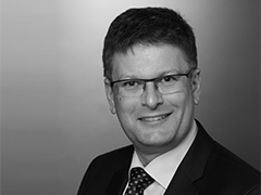 Joachim Hirschmann