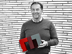 Bernd Radtke