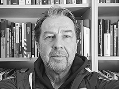Bernd Radtke