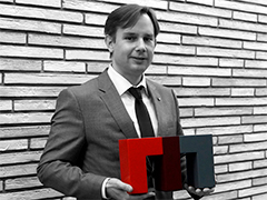 Florian Schleidgen