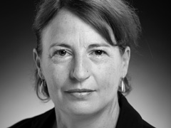Anne-Katrin Schührer