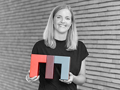 Annika Flächer Annika Flächer