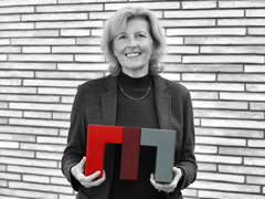 Susanne Neuer-Dow