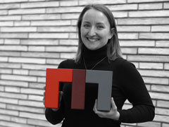 Liv Rosenberger