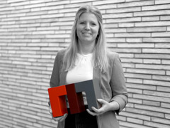 Kathrin Wieland